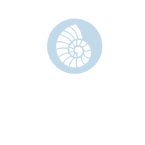 logo_nautilus_hotel_st_malo
